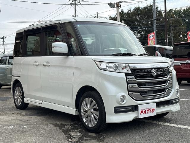 Миниатюра 26