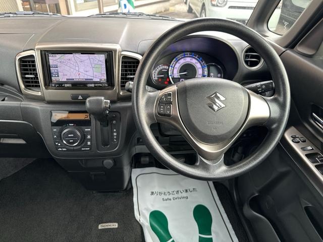Миниатюра 35