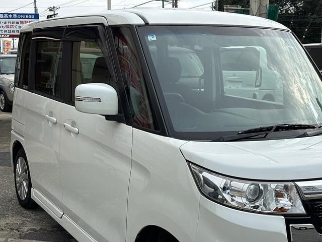 Миниатюра 58