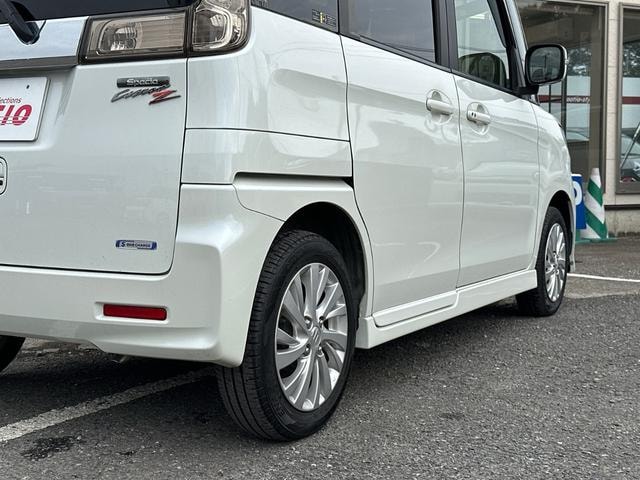 Миниатюра 61