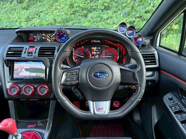 Миниатюра 37
