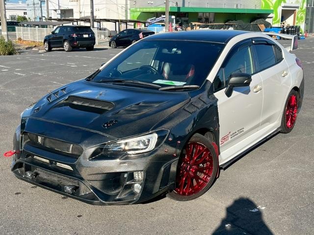 Миниатюра 51