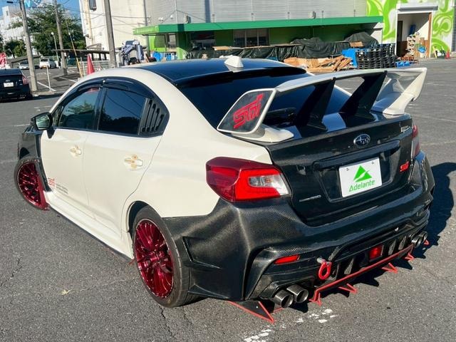 Миниатюра 66