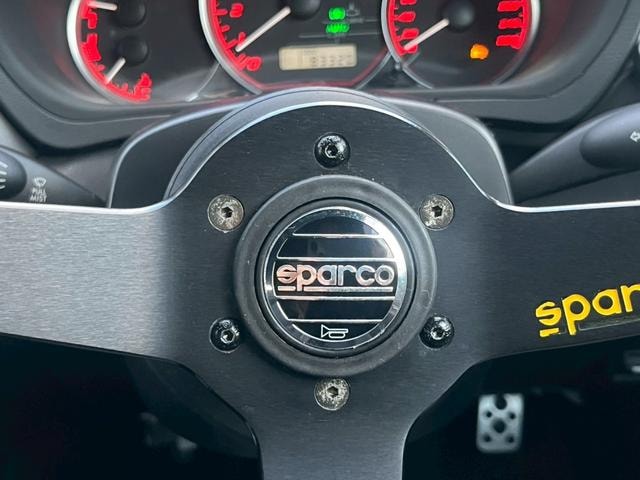Миниатюра 30