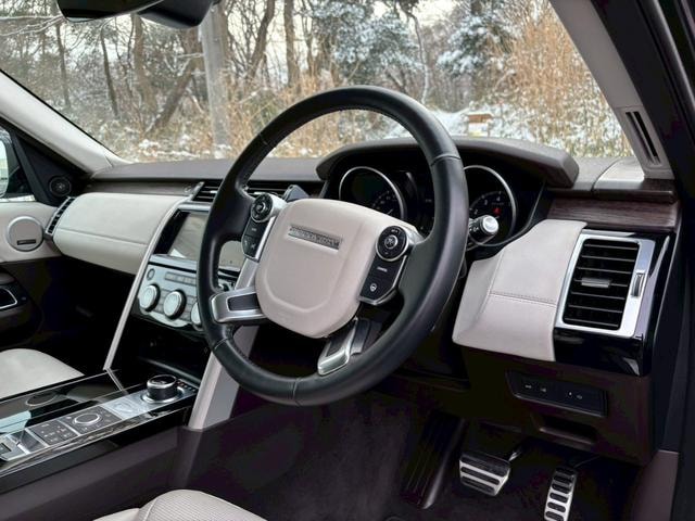 Миниатюра 10