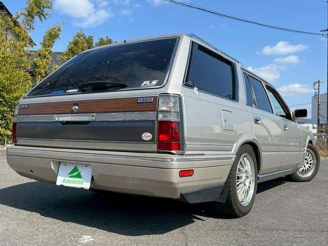 Миниатюра 70