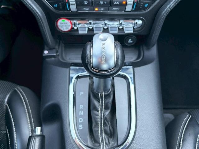Миниатюра 19