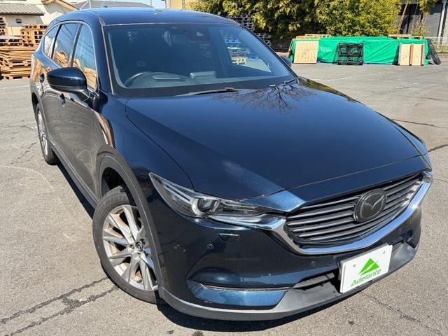 Миниатюра 51