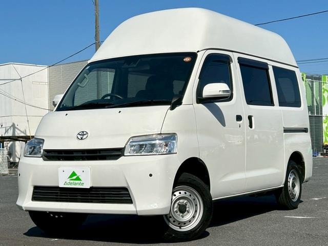 Миниатюра 31