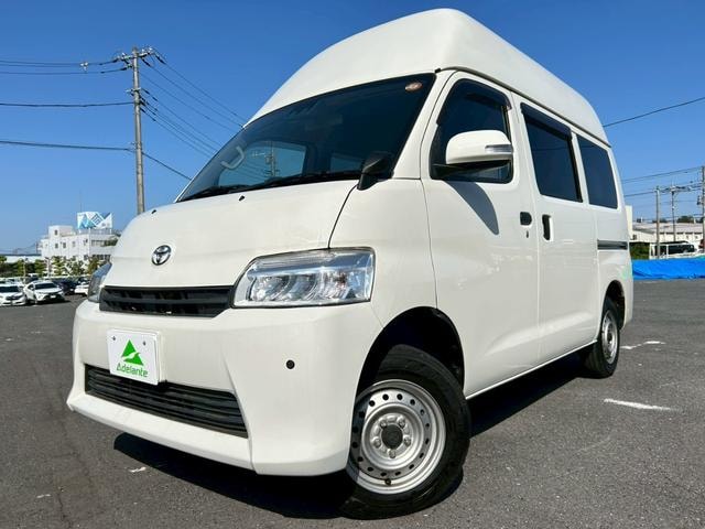 Миниатюра 32