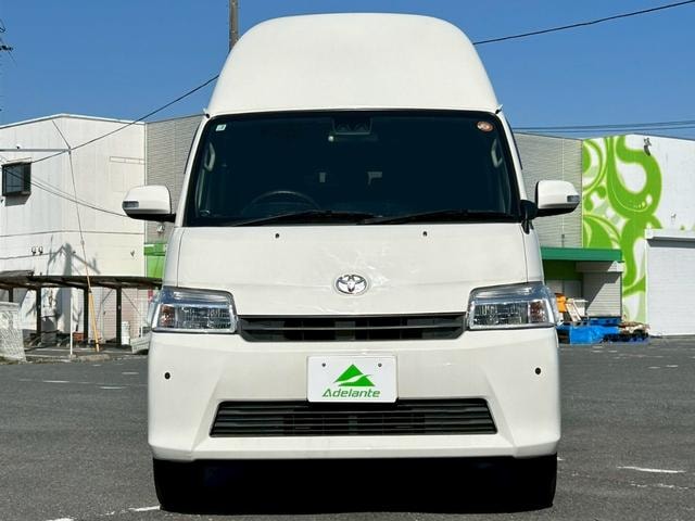Миниатюра 34