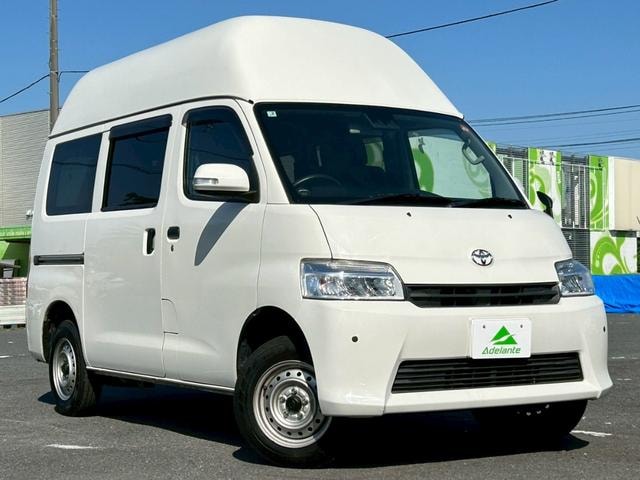 Миниатюра 37