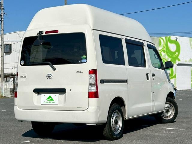 Миниатюра 40