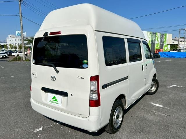 Миниатюра 42
