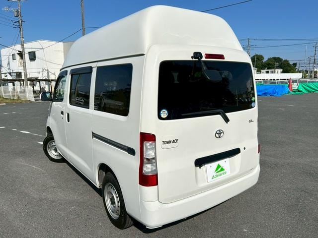 Миниатюра 48
