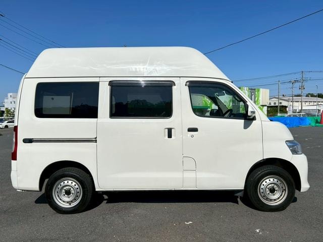 Миниатюра 50
