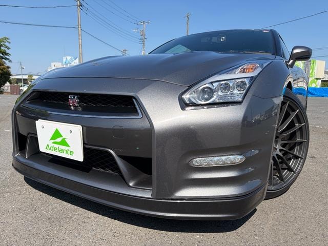 Миниатюра 43