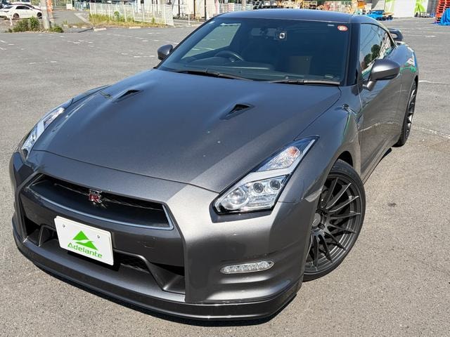 Миниатюра 44