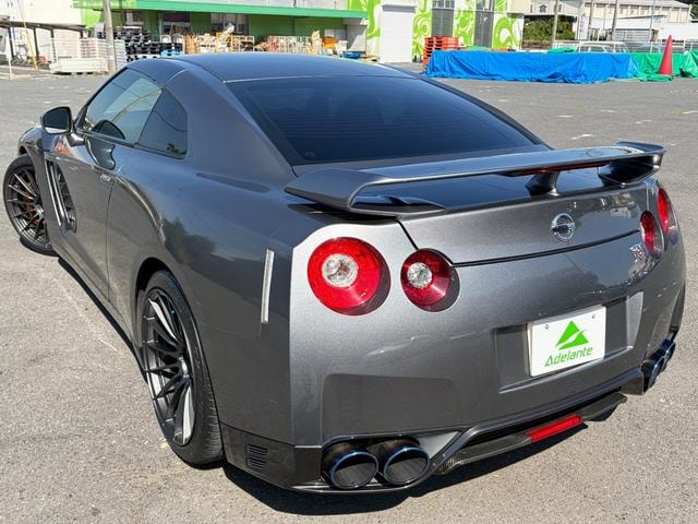 Миниатюра 59