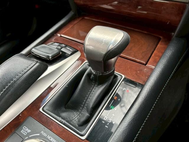 Миниатюра 16