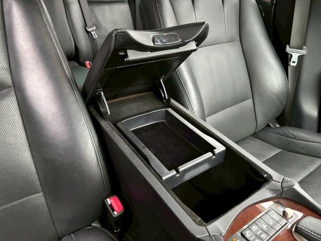 Миниатюра 31