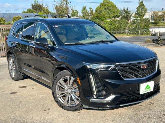 Миниатюра 55