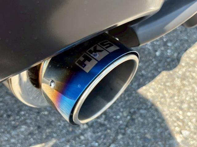 Миниатюра 22