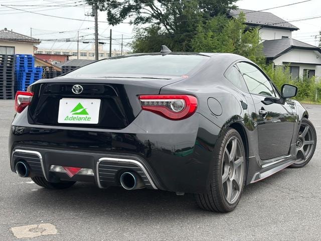 Миниатюра 43