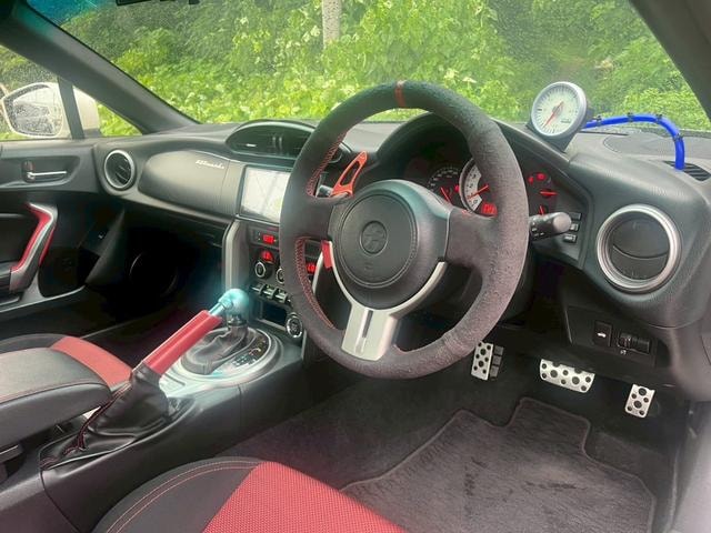 Миниатюра 19