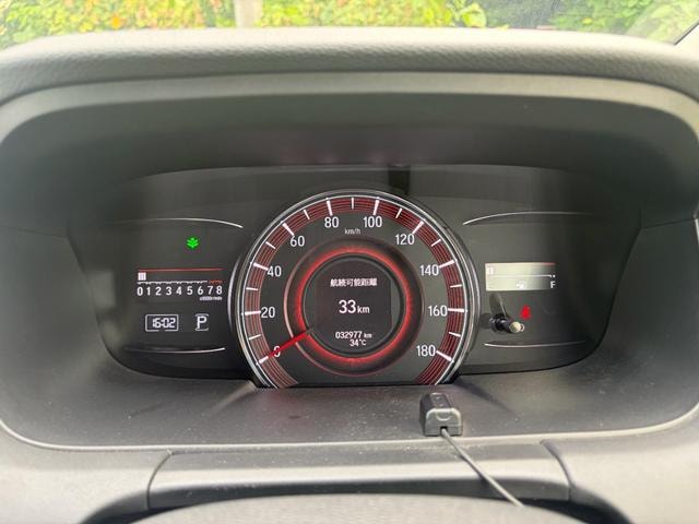 Миниатюра 9