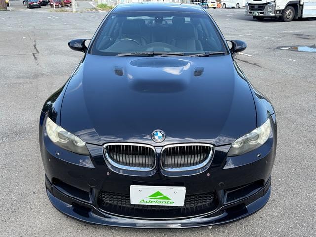 Миниатюра 41