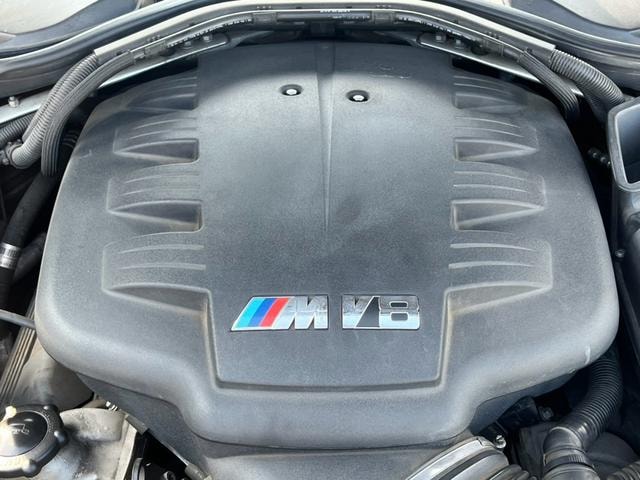 Миниатюра 63