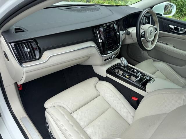 Миниатюра 35
