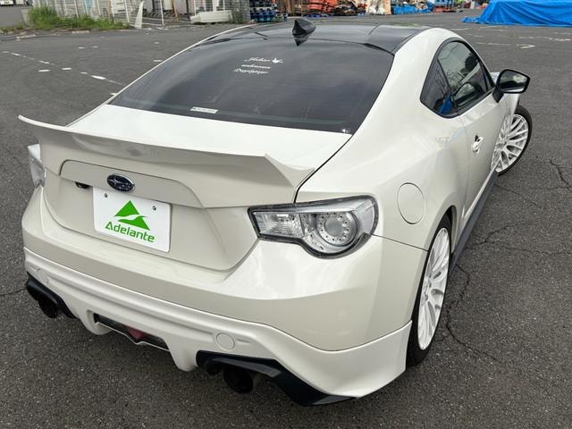 Миниатюра 43