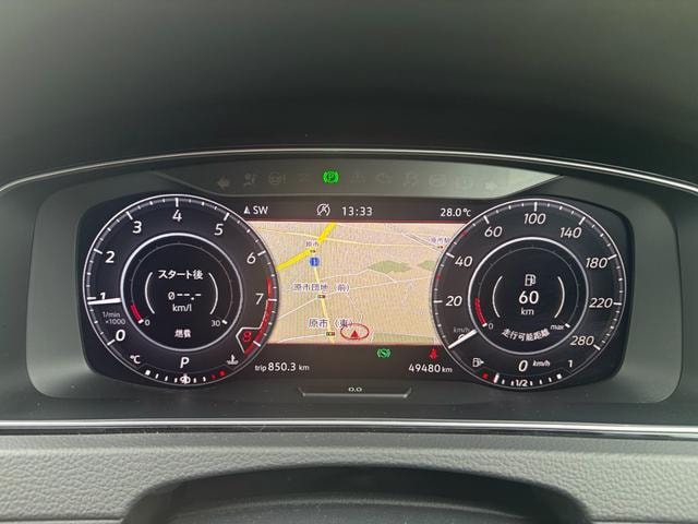 Миниатюра 9