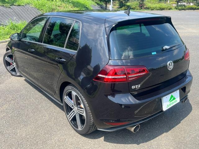 Миниатюра 53