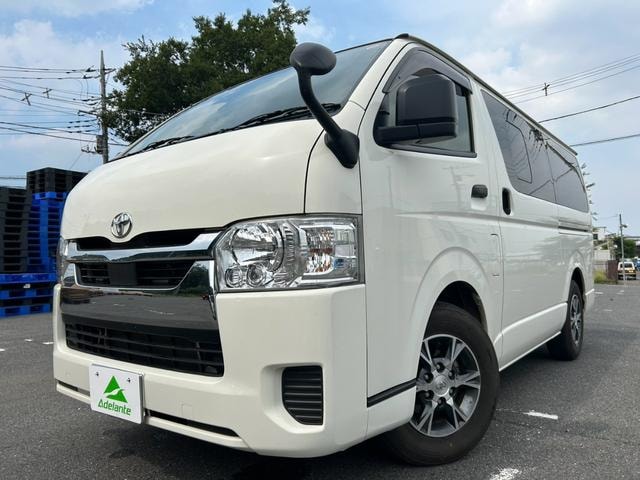 Миниатюра 35