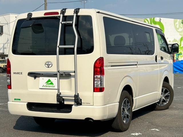 Миниатюра 43
