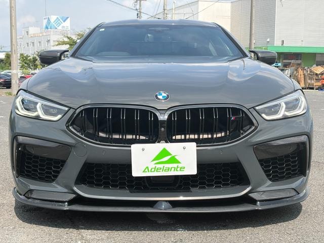 Миниатюра 43