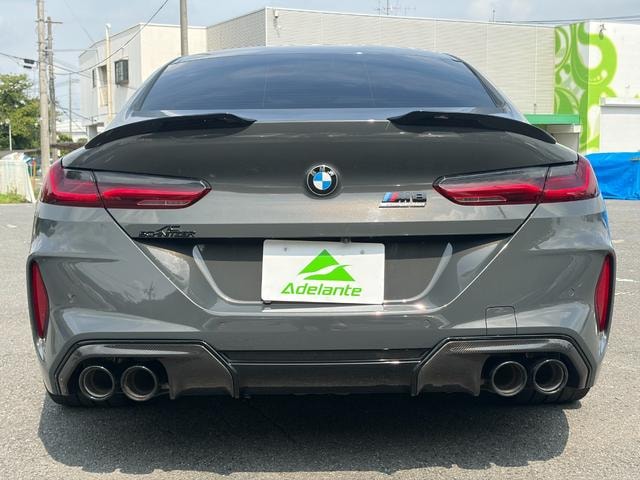 Миниатюра 54