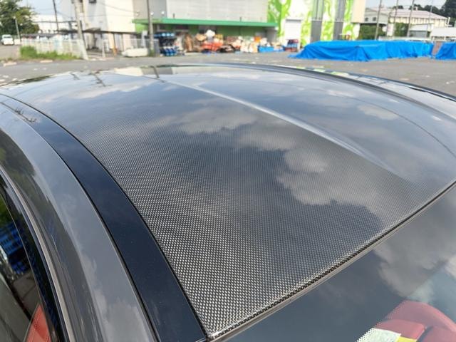 Миниатюра 64