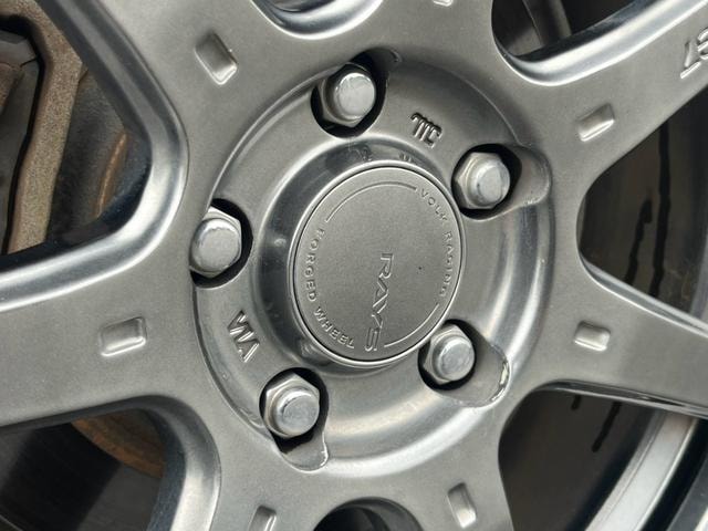 Миниатюра 64
