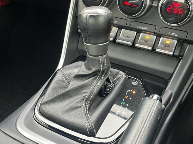 Миниатюра 15