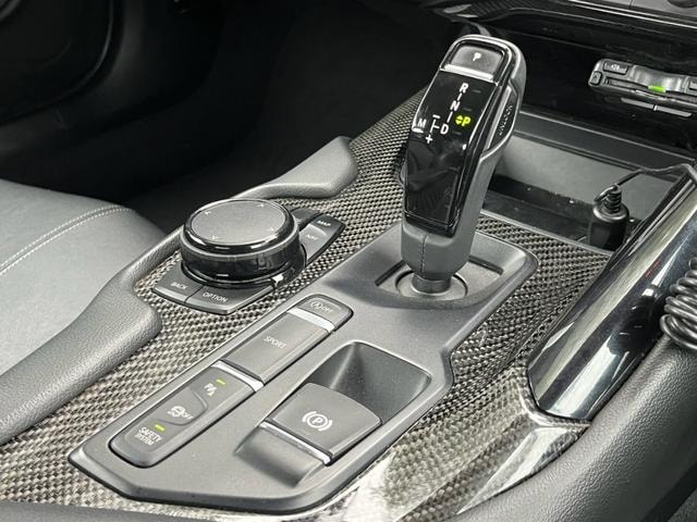 Миниатюра 18