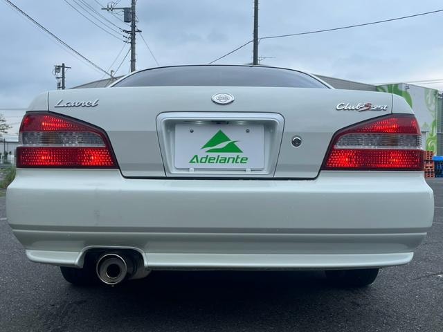Миниатюра 44