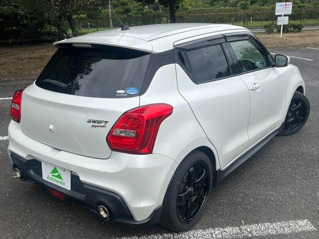Миниатюра 52