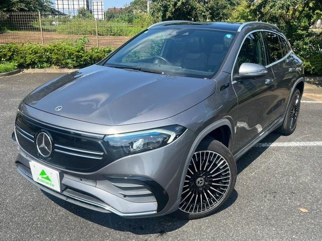 Миниатюра 53