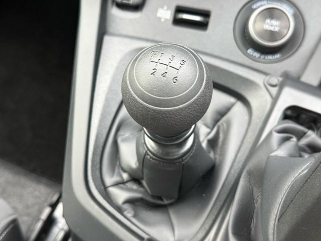 Миниатюра 18