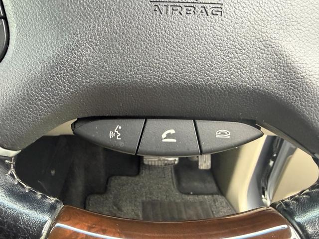 Миниатюра 35