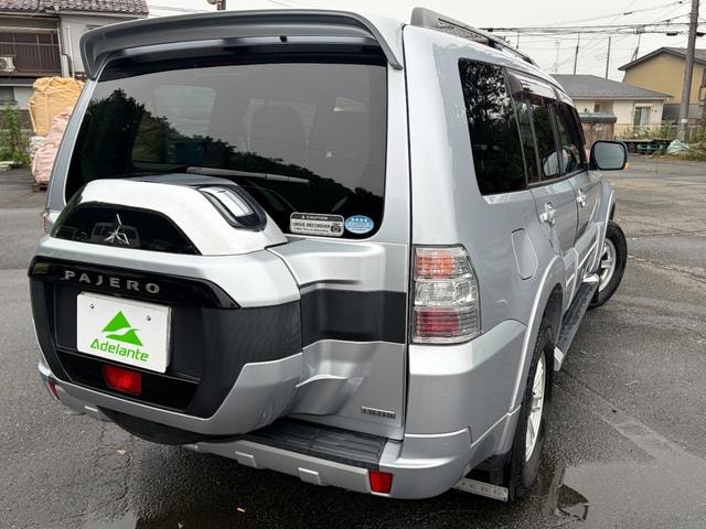 Миниатюра 72